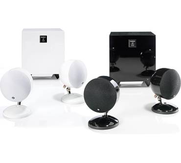 Produktbild Audio Pro Addon Three