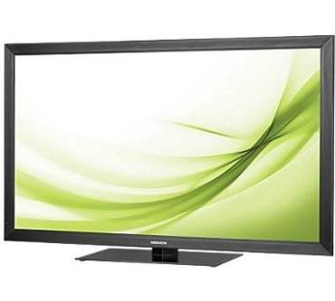 Produktbild Medion Life X18105 (MD 30850)