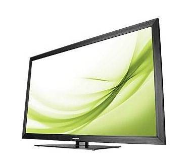 Produktbild Medion Life X18105 (MD 30850)