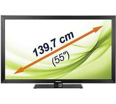 Produktbild Medion Life X18105 (MD 30850)