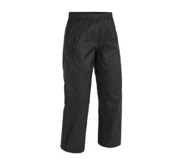Produktbild Salewa Must RTC Kids Pant