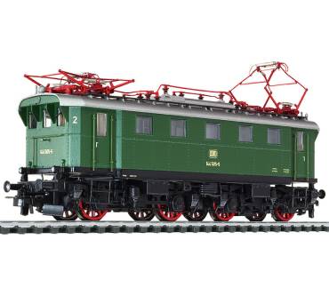 Produktbild Liliput Elektrolokomotive Baureihe E 144 505-5, DB
