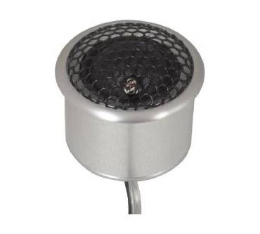 Produktbild Ground Zero Plutonium-Serie (GZPK Reference 180 / GZPT Reference 28 / GZPX Reference 2.180)