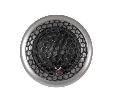 Produktbild Ground Zero Plutonium-Serie (GZPK Reference 180 / GZPT Reference 28 / GZPX Reference 2.180)