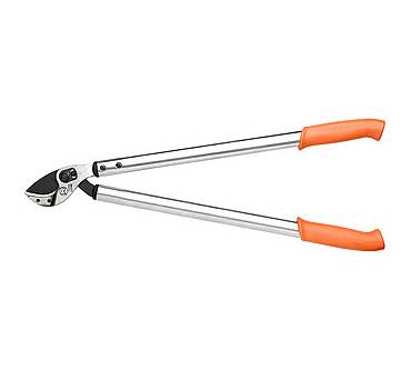 Produktbild Original Löwe Astschere 22.080