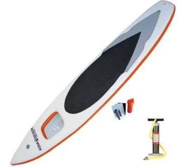 Produktbild Aqua Design SUP View 3.15