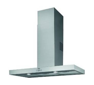 Produktbild Best Hauben 07F26000 Bel Air