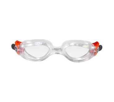 Produktbild Aqua Sphere Kaiman