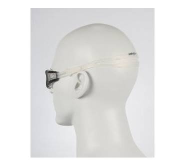 Produktbild Speedo Adult Futura BioFUSE Goggle
