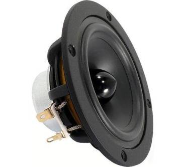 Produktbild Visaton B80