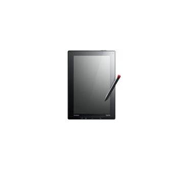 Produktbild Lenovo Thinkpad Tablet 16 GB (NZ72BGE)