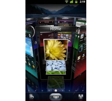 Produktbild SpB Softwarehouse Shell 3D