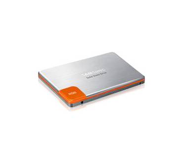 Produktbild Samsung SSD 470 Series Upgrade Kit 256GB (MZ-5PA256C/EU)