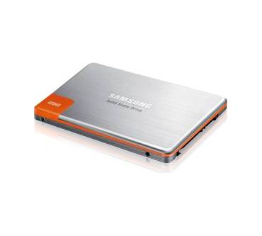 Produktbild Samsung SSD 470 Series Upgrade Kit 256GB (MZ-5PA256C/EU)