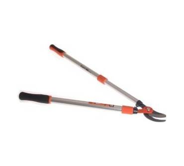 Produktbild Bahco Astschere PG-19