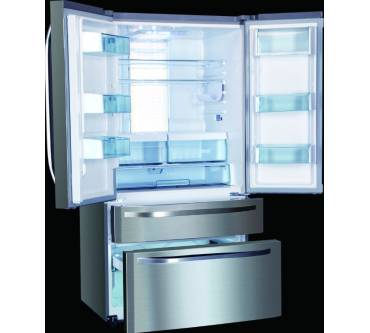 Produktbild Haier HB-21 FSSAA