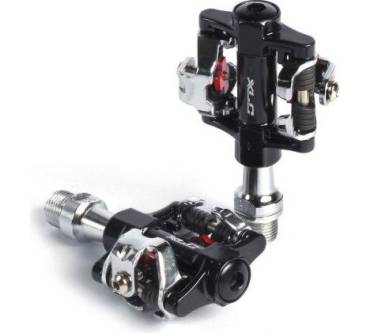 Produktbild XLC PD-S04