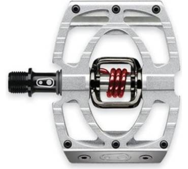Produktbild Crankbrothers Mallet 2