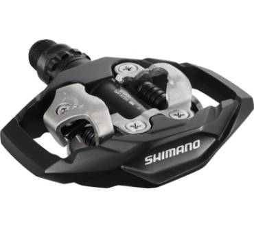 Produktbild Shimano PD-M530