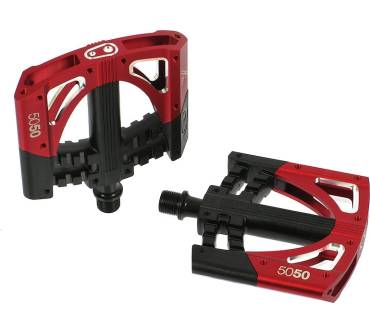 Produktbild Crankbrothers 5050 3