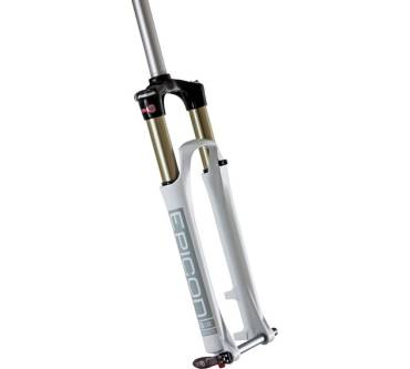 Produktbild SR Suntour Epicon LOD 15QLC 26