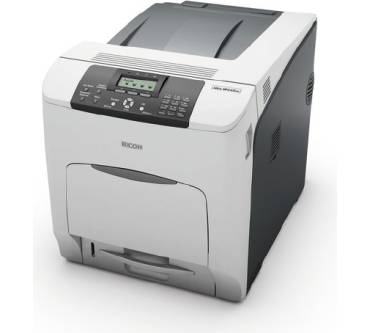 Produktbild Ricoh Aficio SP C430DN