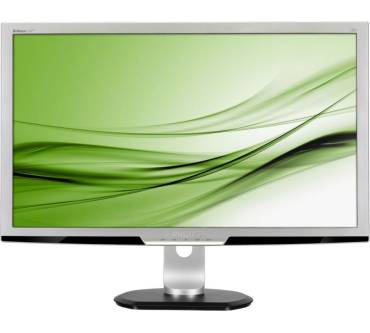 Produktbild Philips Brilliance 273P3L