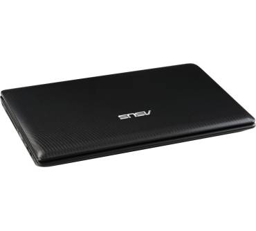 Produktbild Asus X54L-SX009D