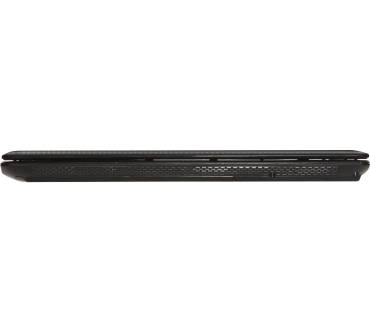 Produktbild Asus X54L-SX009D