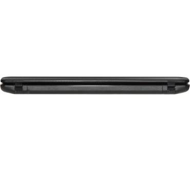 Produktbild Asus X54L-SX009D