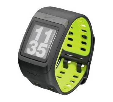 Produktbild Nike / TomTom Nike+ SportWatch GPS