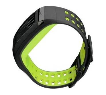 Produktbild Nike / TomTom Nike+ SportWatch GPS