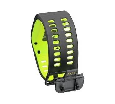 Produktbild Nike / TomTom Nike+ SportWatch GPS