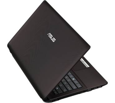 Produktbild Asus K53U-SX014V
