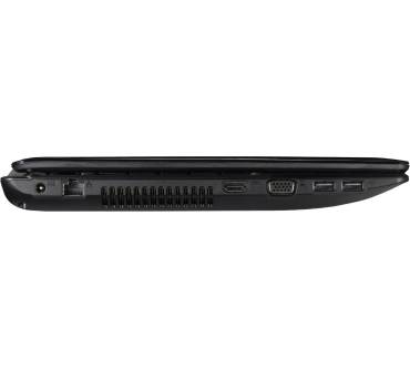 Produktbild Asus K53U-SX014V
