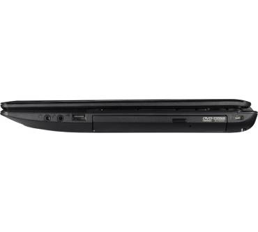 Produktbild Asus K53U-SX014V
