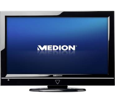 Produktbild Medion Life P12022 (MD 20209)