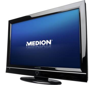 Produktbild Medion Life P12022 (MD 20209)