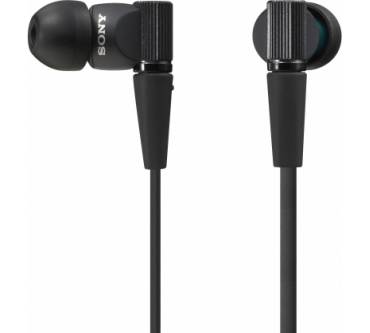 Produktbild Sony MDR-XB21EX