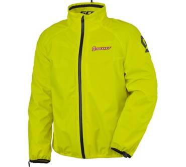 Produktbild Scott Regenanzug Ergonomic TP