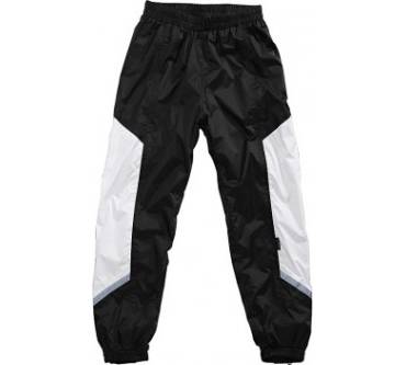 Produktbild Polo Motorrad Regenanzug FLM Stormchaser