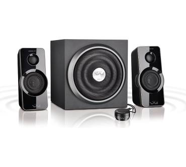 Produktbild SpeedLink Gravity Wave