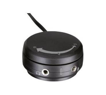 Produktbild SpeedLink Gravity Wave