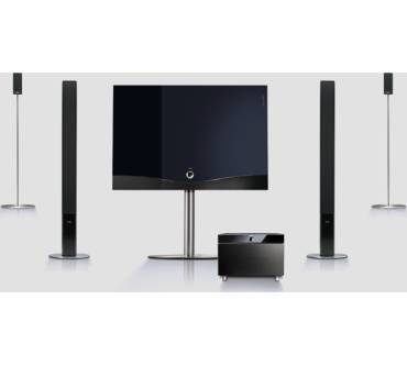 Produktbild Loewe Individual 5.1-Lautsprecher-Set