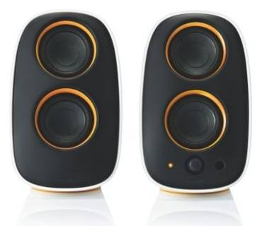 Produktbild Philips SPA3210