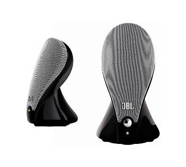 Produktbild JBL Duet