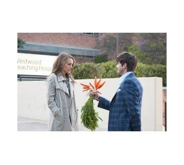 Produktbild Blu-ray Freundschaft Plus