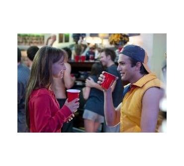 Produktbild Blu-ray Freundschaft Plus