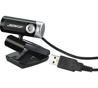 Produktbild Somikon WEC-260.AF