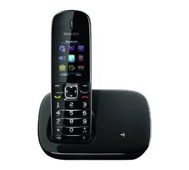 Produktbild Philips CD680